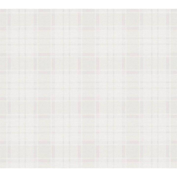 Тапет флис A.S. Creation 39072-1v, устойчив, миещ се, 390x53cm