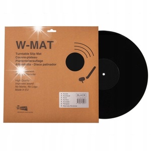 Accesorii Audio Hi-Fi