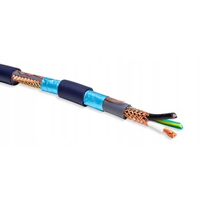 Cabluri si accesorii