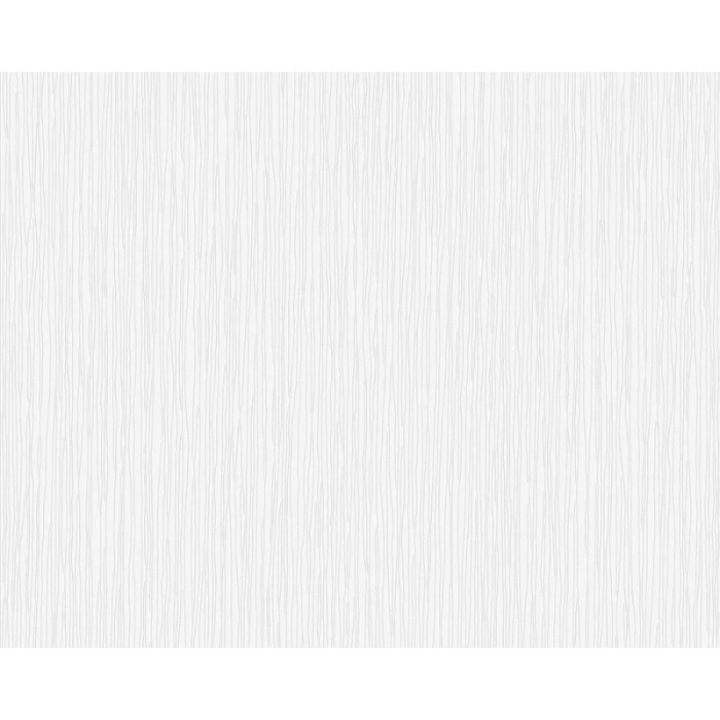 Tapet clasic A.S. Creation, Sweet Candy, 300x53cm, hartie