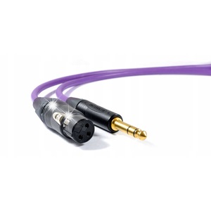 Audio Hi-Fi tartozékok