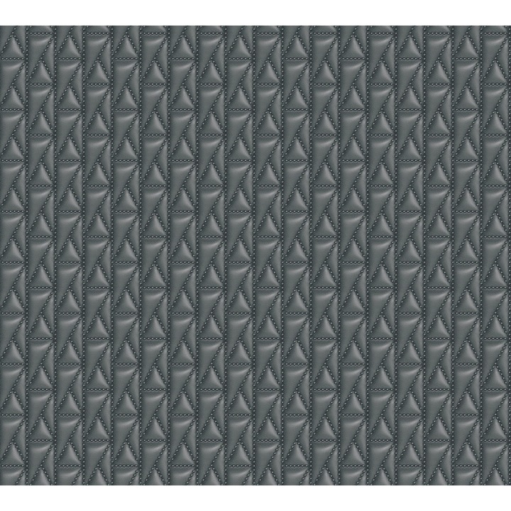 Тапет A.S. CREATION Karl Lagerfeld 40092, 10.05м х 0.53м