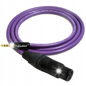 Audio Hi-Fi tartozékok