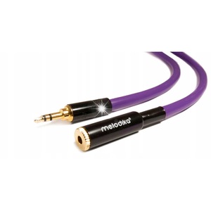 Audio Hi-Fi tartozékok