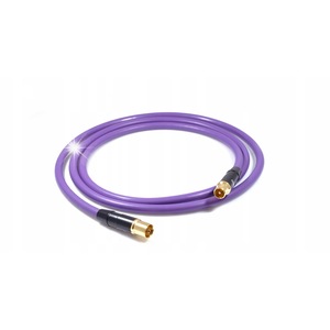 Audio Hi-Fi tartozékok