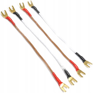 Audio Hi-Fi tartozékok