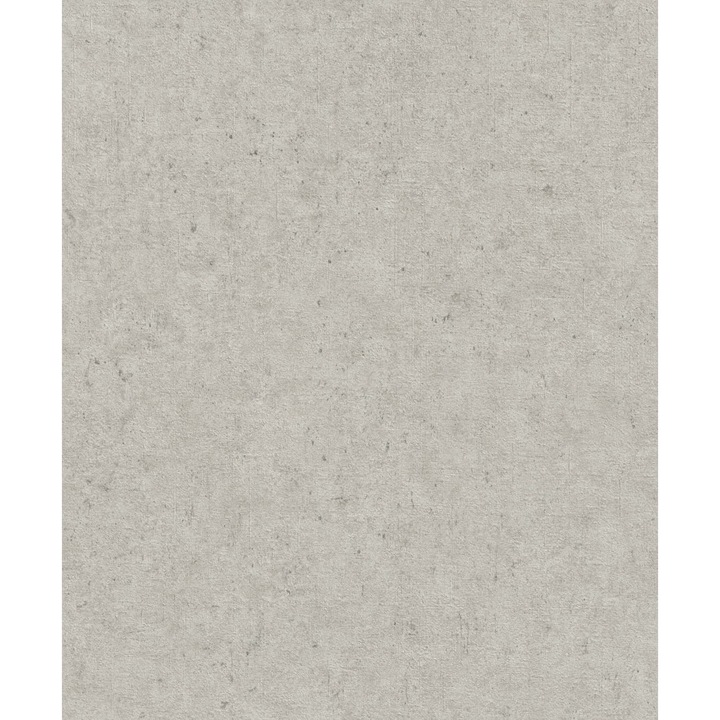 Rasch vlies tapéta, 1000cm, mosható, ellenálló