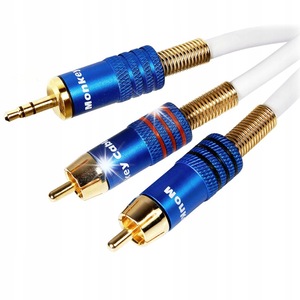 Аудио HI-FI аксесоари