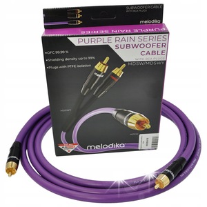 Audio Hi-Fi tartozékok