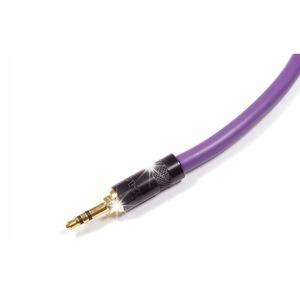 Audio Hi-Fi tartozékok