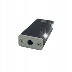 Cabluri si adaptoare