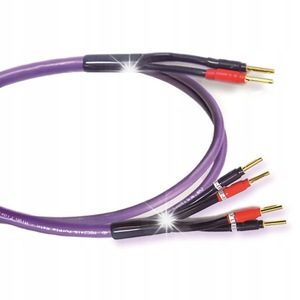 Audio Hi-Fi tartozékok