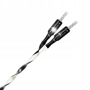 Аудио HI-FI аксесоари