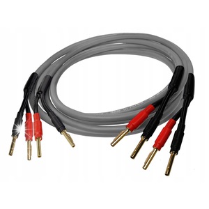 Audio Hi-Fi tartozékok