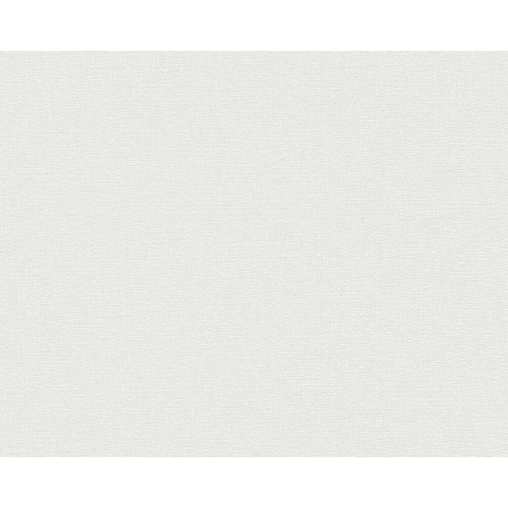 A.S. Creation vlies tapéta falra, 300x53cm, tartós, mosható