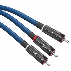 Audio Hi-Fi tartozékok