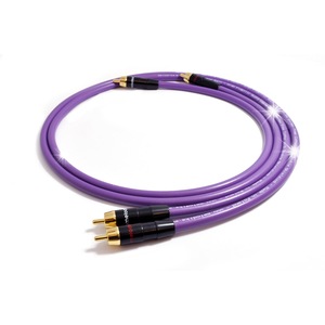 Audio Hi-Fi tartozékok