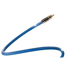 Audio Hi-Fi tartozékok