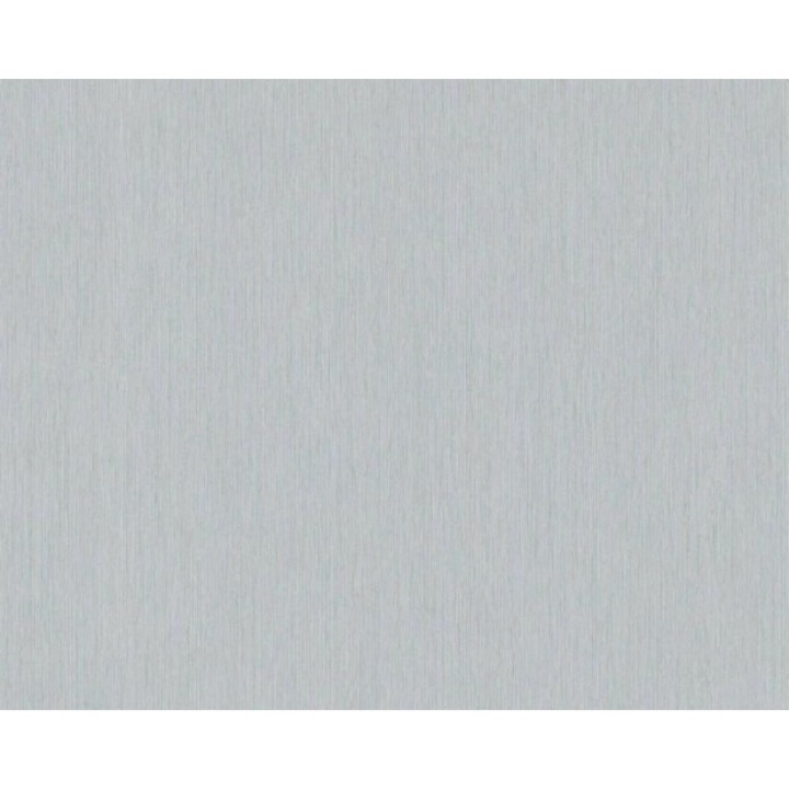 Tapet vlies A.S. Creation Sumatra 37375-2, rezistent, lavabil, 300x53cm