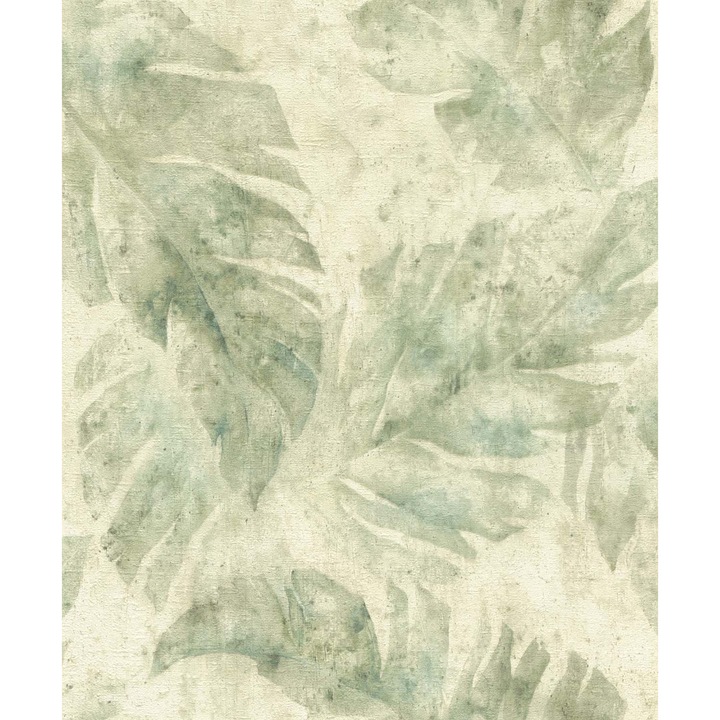Rasch vlies tapéta falra 300x53cm