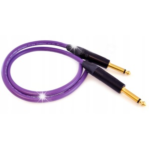 Audio Hi-Fi tartozékok