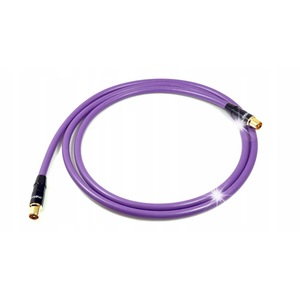 Audio Hi-Fi tartozékok