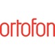 Doza gramofon Ortofon MC Quintet Red, 20-20.000 Hz, 9g
