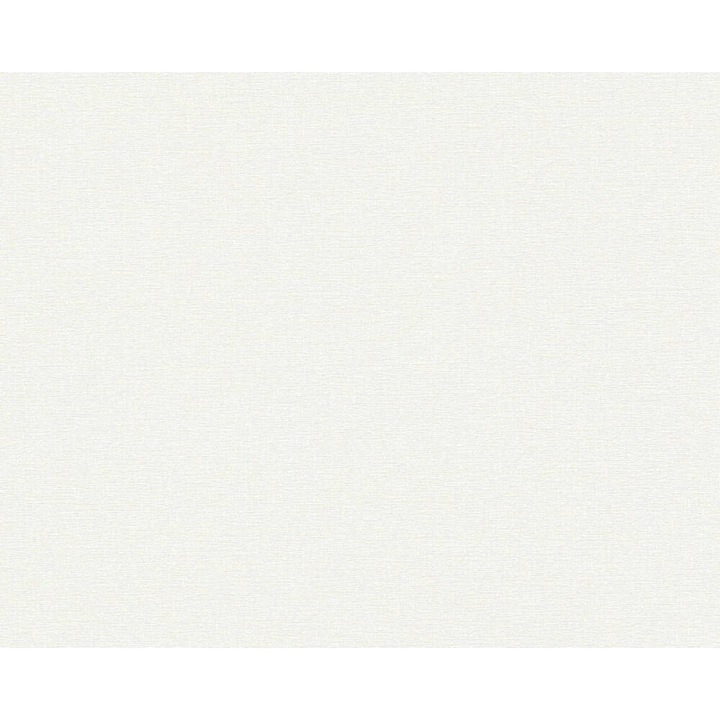 A.S. Creation 39547-8 vlies tapéta, ellenálló, mosható, szürke, 10x15m