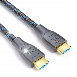 Кабели и адаптери