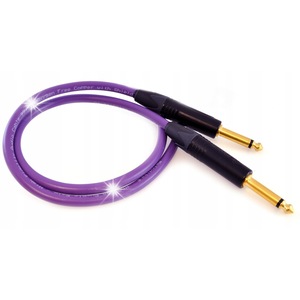 Audio Hi-Fi tartozékok