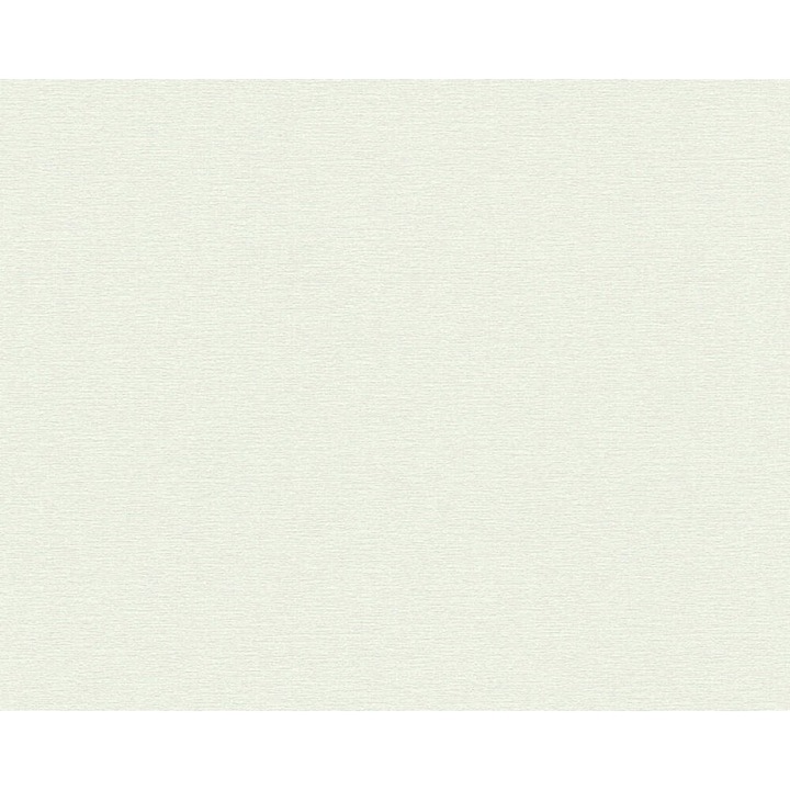 A.S. Creation 39547-9 vlies tapéta, ellenálló, mosható, 1000cm