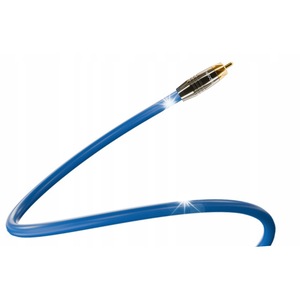 Audio Hi-Fi tartozékok