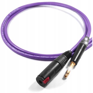 Audio Hi-Fi tartozékok