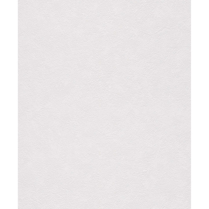 Rasch vlies tapéta 300x53cm, ellenálló, mosható, többféle színben