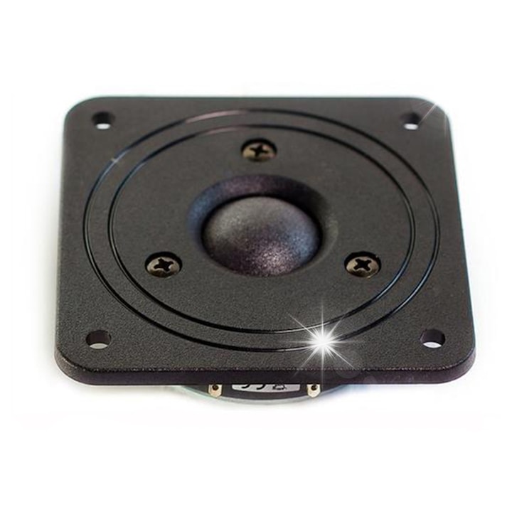 Difuzor inalt ton Tonsil GDWK 9/80/1 8 Ohm, 80W, 4.000-20.000Hz, 0,5kg