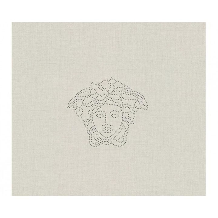 A.S. Creation 32950-1 vlies tapéta, mosható, ellenálló, 300x53cm