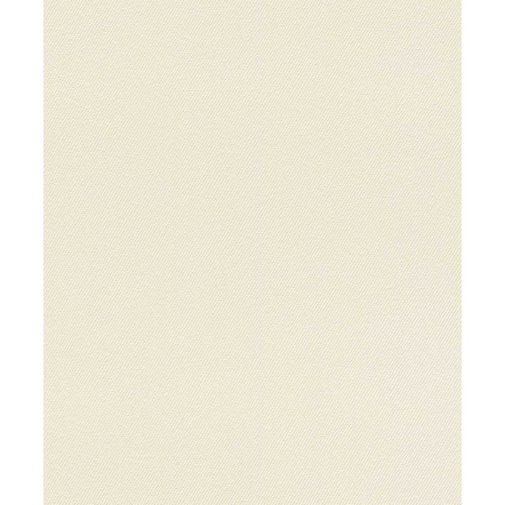 Rasch vlies tapéta 300cm, mosható, ellenálló, fehér