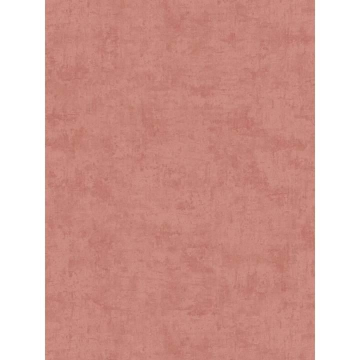 Tapet vlies copii A.S. Creation lilly & luis 77179-5, lavabil, rezistent, 300x53cm