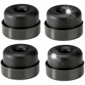 Audio Hi-Fi tartozékok