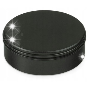 Audio Hi-Fi tartozékok