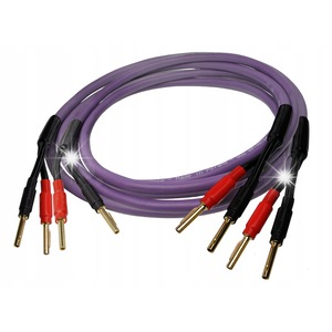 Audio Hi-Fi tartozékok