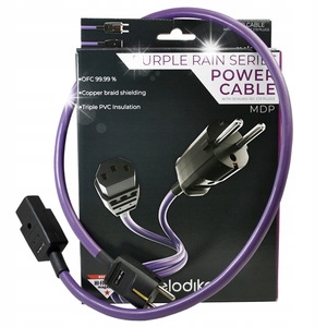 Kábelek és tartozékok