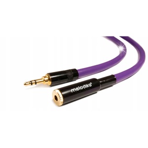 Audio Hi-Fi tartozékok