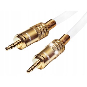 Accesorii Audio Hi-Fi