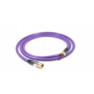 Audio Hi-Fi tartozékok