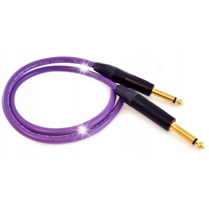 Audio Hi-Fi tartozékok