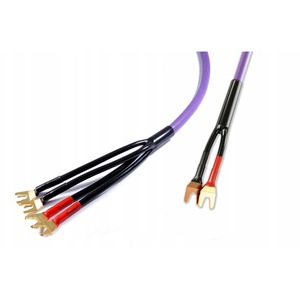 Accesorii Audio Hi-Fi