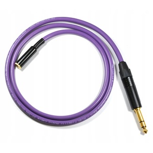 Audio Hi-Fi tartozékok