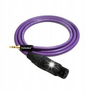 Audio Hi-Fi tartozékok