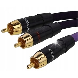 Kábelek és adapterek